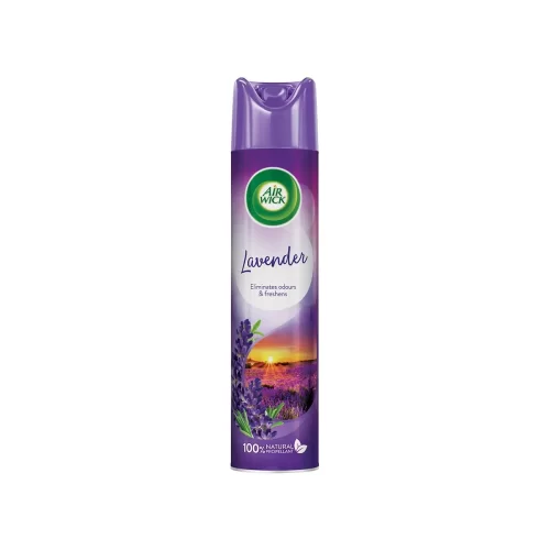 Air Freshener Airwick 300 ml