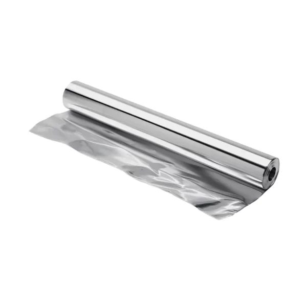 Alu foil 30 m