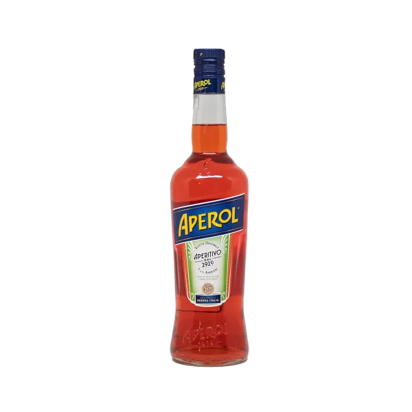 Aperol 0,7l