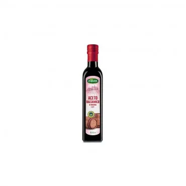Aroma Balsamic vinegar 0,5 l - Zvijezda Aroma Balsamic vinegar 0,5 l - Zvijezda