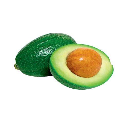 Avocado 1 piece