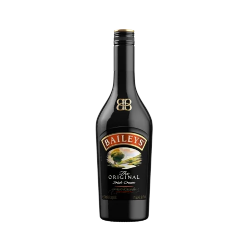 Bailey's Irish cream 0,7 l Bailey's Irish cream 0,7l