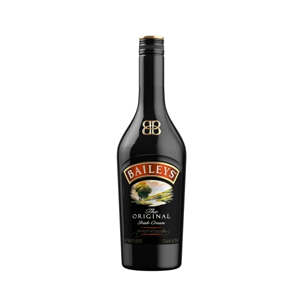 Bailey's Irish cream 0,7l