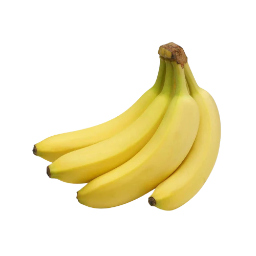 Bananas 1 kg