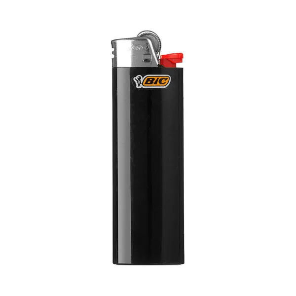 Bic lighther maxi