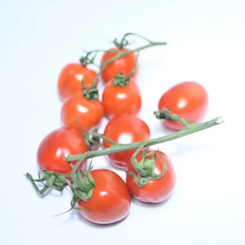 Cherry tomatoes Mini 0.5 kg
