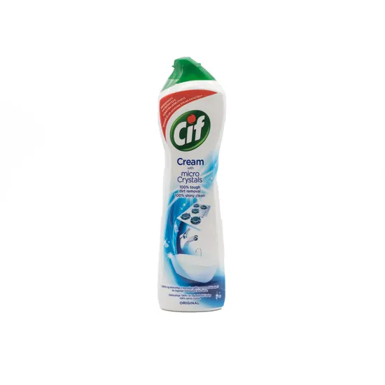 Cif Cream for cleaning 500 ml
