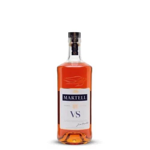 Cognac Martell VS 0,7l