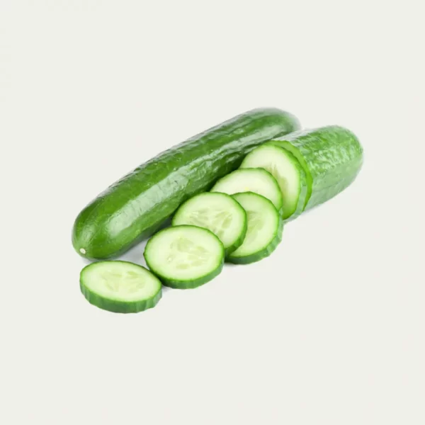 Cucumber 1 kg