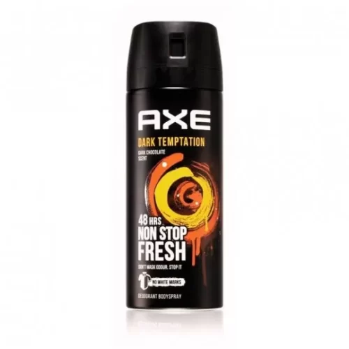 Deo Axe 150 ml