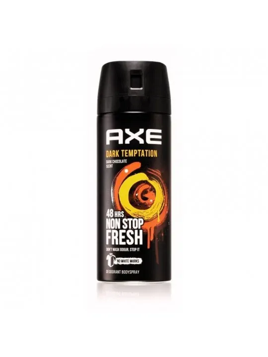 Deo Axe 150 ml