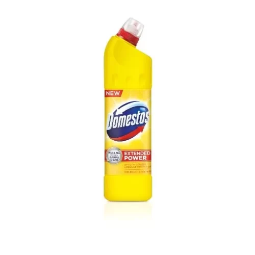 Domestos Citrus 750 ml