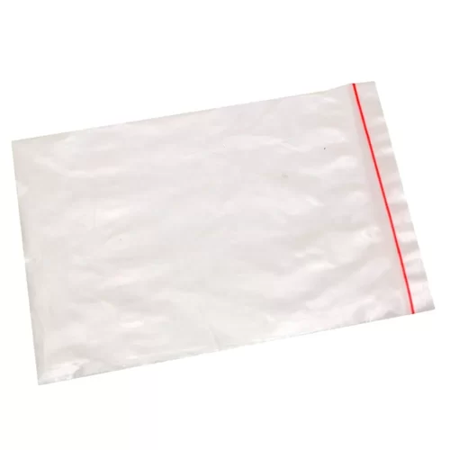 Freezer bags HDPE 5L Royal