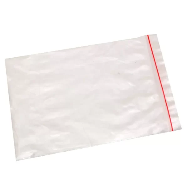 Freezer bags HDPE 5L Royal