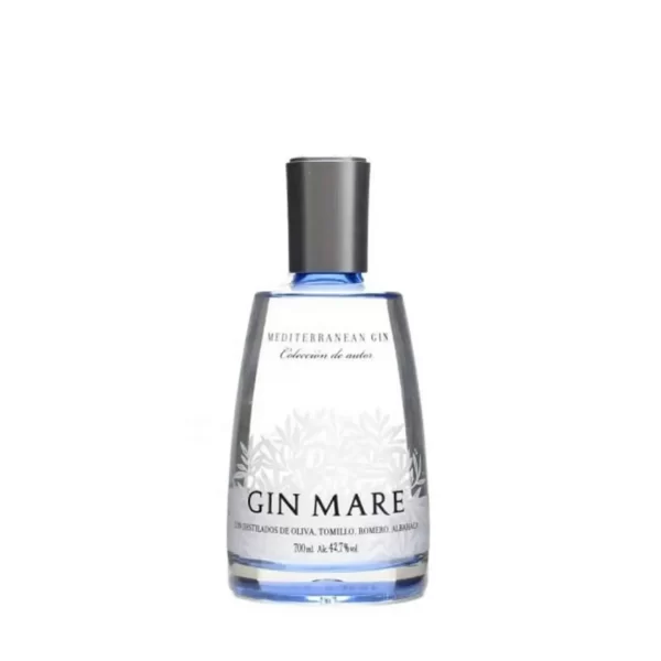 Gin Mare 0,7l