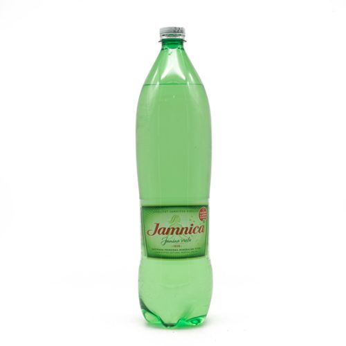Jamnica 1,5 l