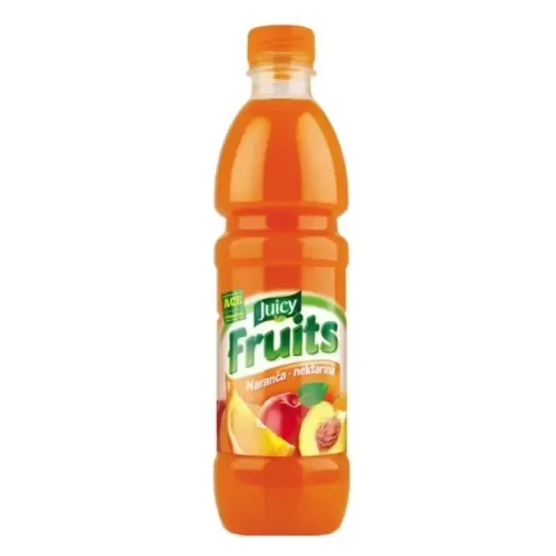 Juicy Fruits Multivitamin 1,5L