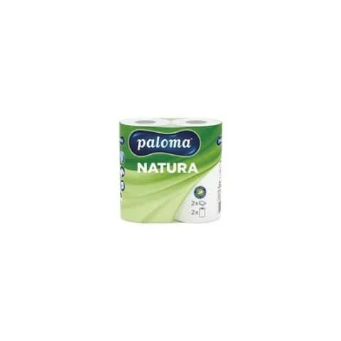 Kitchen paper towels Paloma 30cm 2 rolls