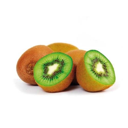 Kiwi 1 kg