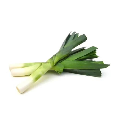 Leek 1kg