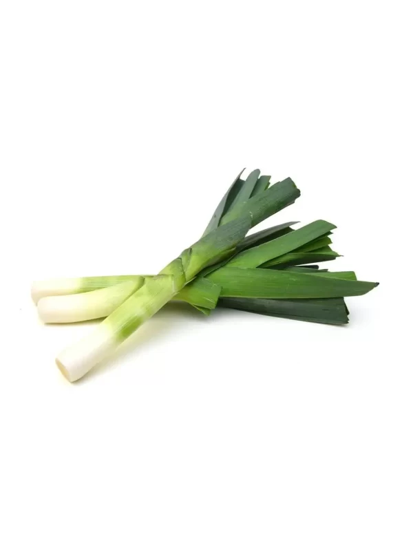 Leek 1kg