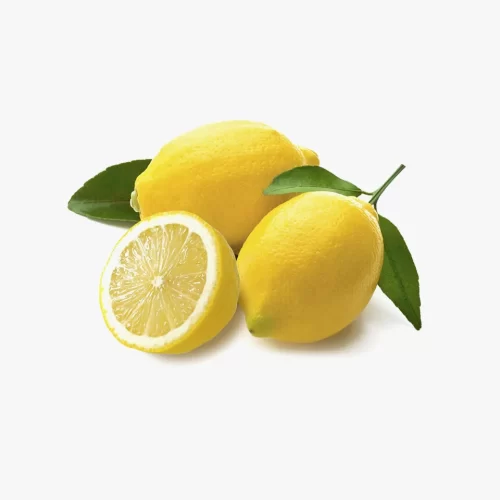 Lemon 1 kg