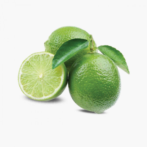 Lime 1 kg