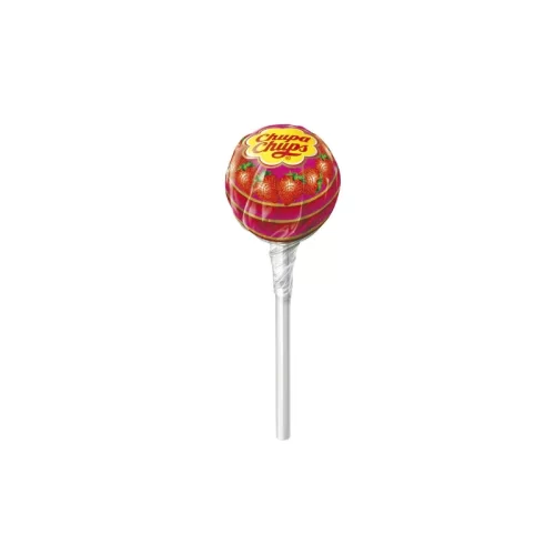 Lollipop Chupa Chups fruit 12 g