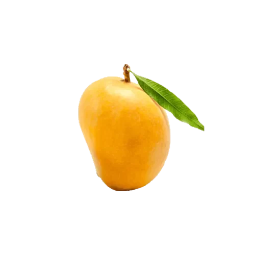 Mango 1 piece