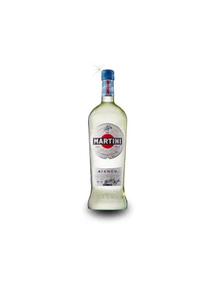 Martini Vermouth Bianco 1 l Martini Vermouth Bianco 1l