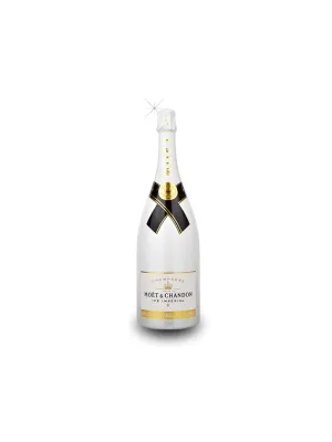 Moët & Chandon Ice Champagne 0,75l