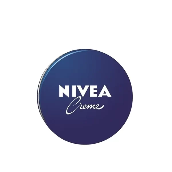 Nivea cream 150 ml