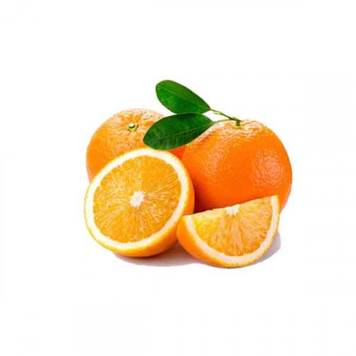 Orange 1 kg