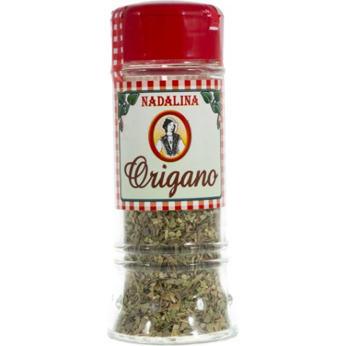 Origano 15 g - Luxor