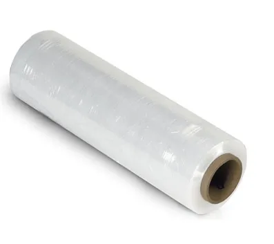 Plastic food wrap 30 m