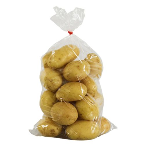 Potatoes 5 kg