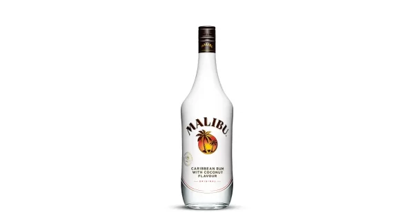 Malibu 1l