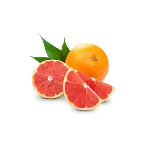 Sweet grapefruit 1 kg