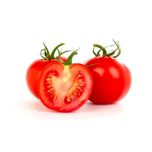 Tomatoes 1 kg