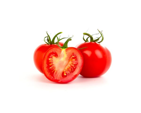 Tomatoes 1 kg