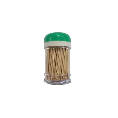 Toothpicks 100 pcs
