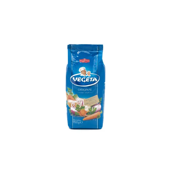 Vegeta 250 g