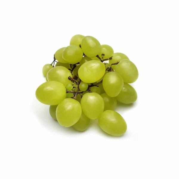 White grapes 1 kg