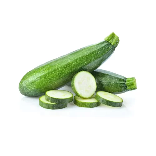 Zucchini 1 kg