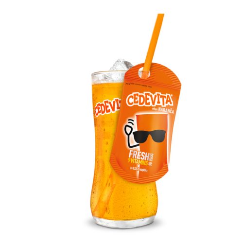 cedevita