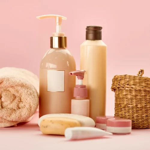cosmetic