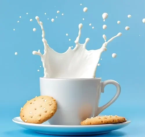 diabetic