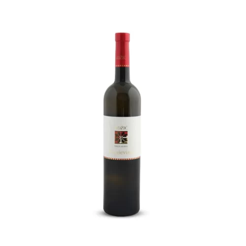 Graševina Adžić 0,75l