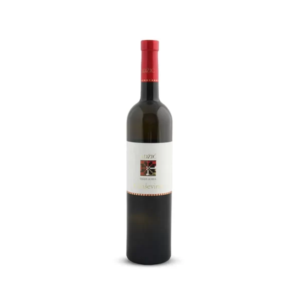 Graševina Adžić 0,75l