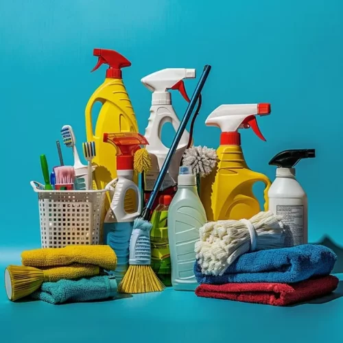 household